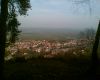10_Bild034.jpg