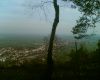 15_Bild005.jpg