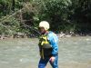 IMG_0021.JPG