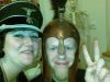 Bild_280_.jpg