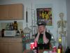 Bilddok22222 013.jpg