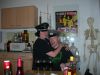 Bilddok22222 014.jpg