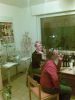 Bild_280_.jpg