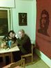 Bild_281_.jpg