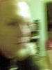 Bild_287_.jpg